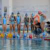Tablas del C.W. Dos Hermanas PQS en el arranque de los play off de la Liga Andaluza femenina