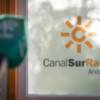 Canal Sur Radio consigue este EGM el mayor crecimiento de su historia y su grupo lidera entre las autonómicas