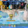 El C.W. Dos Hermanas PQS despide el curso como local en Segunda Nacional masculina