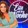 Eva Ruiz recibe a Paco Candela en "Esta es tu noche"