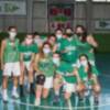 El Club Náutico golpea primero en los cuartos de final de Primera Nacional femenina