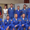 A lo largo de sus treinta años de historia y con más de 25.000 horas de vuelo, la Patrulla Águila ha participado en todo tipo de eventos
