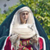 Festividad de María Santísima de las Angustias Coronada en Alcalá del Río 