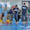 Duelo andaluz en el último desplazamiento nazareno en Primera Nacional femenina