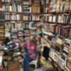 El sábado, 24 de abril, tiene lugar la jornada ‘Literatura y Vino’ en Jerez