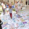 Jerez celebrará la Feria del Libro del 4 al 6 de junio en los Claustros