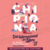 El acto del Día Internacional del Libro en Chipiona ha vuelto a celebrarse virtualmente debido a la pandemia