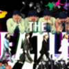 Especial Los Beatles en Canal Sur Radio Música