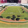 Hace 147 años, concretamente el 21 de abril de 1874, se inauguraba el Hipódromo de Tablada,