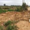 Vecinos y agricultores de Hijuela de María hasta el gorro de las continuas averías de la red de Comunidad de Regantes que tienen destrozado el camino