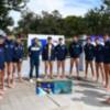 Certificada la décima plaza del C.W. Dos Hermanas PQS en Segunda Nacional masculina