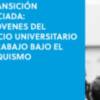 Documental | "La Transición silenciada"