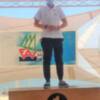 Podio doble para el Náutico Sevilla en la Copa de Andalucía de ILCA