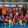 El Condequinto de voleibol, contra la incongruencia de la Federación Andaluza