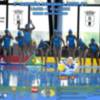 El C.W. Dos Hermanas PQS echa el telón a la temporada en Primera Nacional femenina