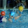 Cierre triunfal del curso para el C.W. Dos Hermanas PQS, que sella la octava plaza en la categoría de plata femenina