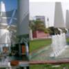 “La remodelación del espacio público ocupado por la EXPO92”,Sevilla, por Jesús de Vicente Sánchez