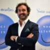 Alejandro Vega, nuevo director general de la Fundacion Altavista