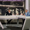 La Segunda Guerra Mundial, en "La Memoria" ATV