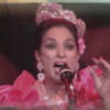 El legado artístico de Lola Flores, en "Andalucía a dos voces"