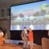 La Gala de la vela andaluza distingue al Club Náutico Sevilla
