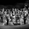 Concierto especial Valencia en Sevilla 2021