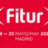 Chipiona presentará mañana en FITUR 2021 un vídeo que promociona sus excelencias durante todo el año