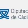 Diputación convoca tres becas de investigación de memoria histórica con una dotación de 18.000 euros