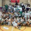 El Club Náutico, a las puertas de la fase de ascenso a Liga Femenina 2