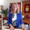 María Naval anuncia un encuentro para establecer definitivamente las fases para que los terrenos de Costa Ballena pasen a Chipiona