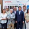 La persecución de la Federación Española de Remo al candidato de la oposición y las "cajas de herramientas"