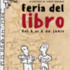  PROGRAMA Feria del libro Jerez • 2021 Claustros de Santo Domingo