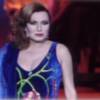 "Esto es lo que hay" recuerda a Rocío Jurado