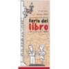  Programa Feria del libro Jerez • 2021 Claustros de Santo Domingo