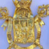 En el 50 Aniversario de su coronación, la virgen de las Angustia lucirá la medalla de la ciudad de Sevilla  en la localidad Ilipense.