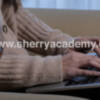 Sherry Academy, la nueva plataforma de formación online de las D.O.P Vinos de Jerez y Manzanilla