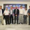 Celebrado el Foro IAD-FPDA “El deporte andaluz en tiempos del covid” en Sevilla.