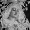 El Cardenal Arzobispo emérito de Sevilla, Fray Carlos Amigo Vallejo celebrará la Solemne Función conmemorativa en la Plaza del Calvario de Alcalá 