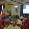 Conferencia “Magallanes. Un hombre del Imperio”