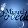 "13. Miguel Poveda", retrato de una leyenda del cante