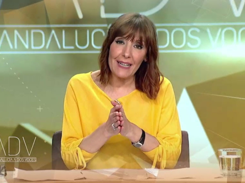 "Andalucía a Dos Voces" analiza la figura del almeriense Manolo Escobar
