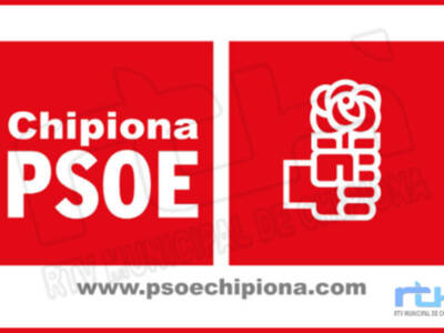 La candidatura de Susana Díaz fue la más votada en Chipiona en las votaciones para las primarias del PSOE andaluz