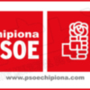 La candidatura de Susana Díaz fue la más votada en Chipiona en las votaciones para las  primarias del PSOE andaluz 