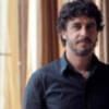 "Despierta Andalucía" entrevista al fotógrafo Emilio Morenatti