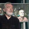 Gonzalo García Pelayo, en "Al Sur"