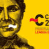  Firma del acuerdo de adhesión de Canal Sur a la candidatura de Cádiz como sede del X Congreso Internacional de la Lengua Española 2025