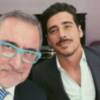 Alberto, el hijo de Carlos Herrera y Mariló Montero que sigue los pasos de su padre y le sustituirá en la radio