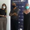 El ciclo Nocturama y Fundación SGAE, de la mano en la defensa de los creadores noveles
