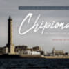 “Chipiona, un paraíso cercano” entrega del primer ejemplar y Presentación 