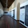 Abre sus puertas la exposición sobre la Carta Puebla con motivo de la celebración del Día de Chipiona